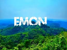 Urban Jungle Font APK icon